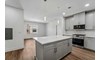 Gallery Image 38